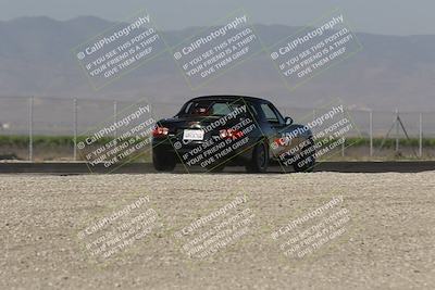 media/Apr-19-2025-Slip Angle (Sat) [[4a15bb232c]]/Yellow group/Turn 7/